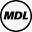mdleaver.com