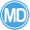 mdlivre.com.br