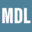 mdlongevity.com