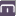 mdltechnologies.co.uk