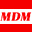 mdm-motoculture.fr