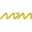mdm-portal.de