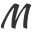 mdm.co.uk