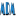 mdm.it
