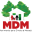 mdm.org.br