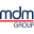 mdm.ro