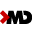 mdmarketing.ru