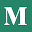 mdmc-law.com