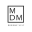 mdmdesignstudio.com