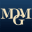mdmg.com