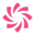 mdmh.org