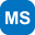 mdmsecured.com