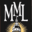 mdmunicipal.org