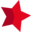 mdnews.com