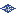 mdnsonline.com