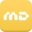 mdoffice.com.ua