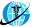 mdofficemanager.com
