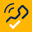 mdom.online