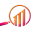 mdomarmakki.org