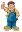 mdoshea.ie