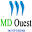 mdouest.com