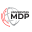 mdp.ac.id
