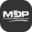 mdp.co.id