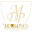 mdp.com.pk