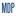 mdp.com.pl