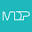 mdp.cz