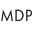 mdp.dance