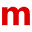 mdp.fr