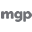 mdp.gob.ar