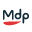 mdp.inc