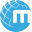 mdp.net.pl