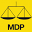 mdp.org.mv