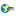 mdp.org