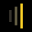 mdpgroup.com