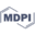 mdpi.net