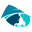 mdpi.or.id