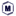 mdpi.org
