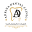 mdpi.pro