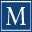 mdplaw.ca