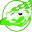 mdportillo.com