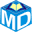 mdproedu.com