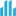 mdproperties.qa
