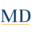mdpryke-notary.com