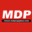 mdpsupplies.ie