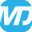 mdregion.com