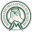mdrevelacion.org